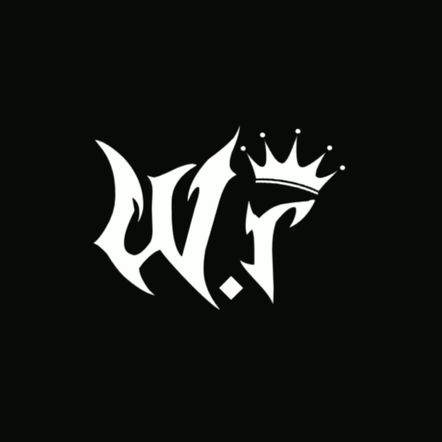 Wr.Prod's